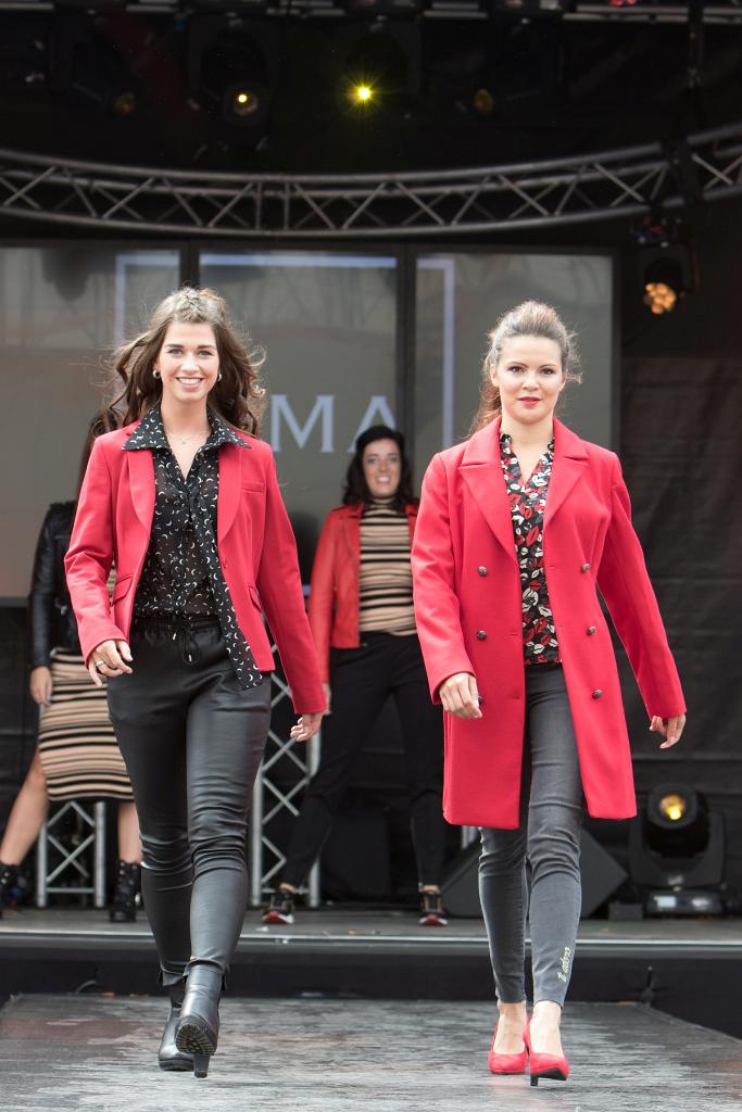 Modeshow2017 1A 174.jpg